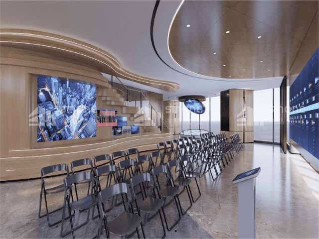 东莞工业注塑机械手设计