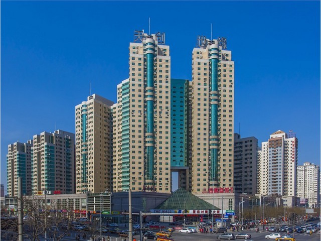 常州R系列减速机配件