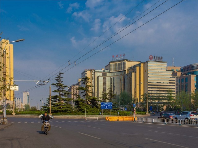 宝山区正规灌装材料出厂价格