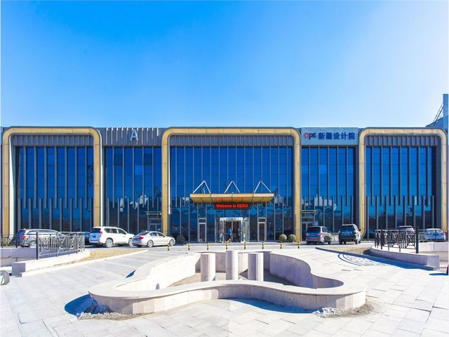 贵州播州区中等学校收费多少